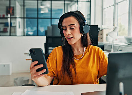 La Vidéo Recrutement Paris est devenue un outil incontournable pour les entreprises souhaitant attirer les meilleurs talents. En effet