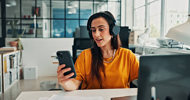 La Vidéo Recrutement Paris est devenue un outil incontournable pour les entreprises souhaitant attirer les meilleurs talents. En effet