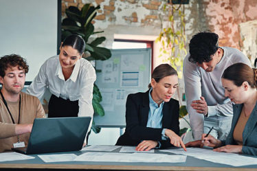 Dans un contexte où le recrutement devient de plus en plus compétitif, la Vidéo Recrutement Paris se révèle être une solution