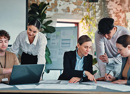 Dans un contexte où le recrutement devient de plus en plus compétitif, la Vidéo Recrutement Paris se révèle être une solution