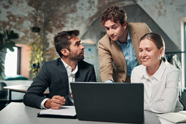 Le recrutement à l’ère numérique évolue rapidement, et Vidéo Recrutement Paris devient un outil incontournable pour les entreprises