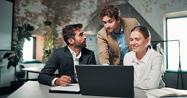 Le recrutement à l’ère numérique évolue rapidement, et Vidéo Recrutement Paris devient un outil incontournable pour les entreprises