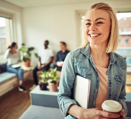 Dans le processus de recrutement, chaque détail compte. Une Vidéo Recrutement Paris produite par des experts permet d’éviter les erreurs