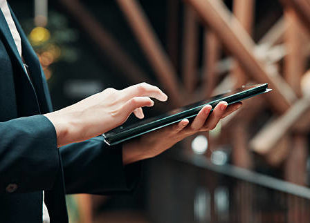 Pour maintenir un référencement SEO Lyon performant, il est donc essentiel d’anticiper cette évolution. Google privilégie