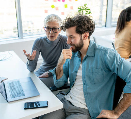 Dans un contexte où l’attraction des talents devient un enjeu majeur, la Vidéo Recrutement Paris s’impose comme un outil stratégique.