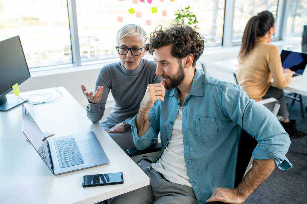 Dans un contexte où l’attraction des talents devient un enjeu majeur, la Vidéo Recrutement Paris s’impose comme un outil stratégique.