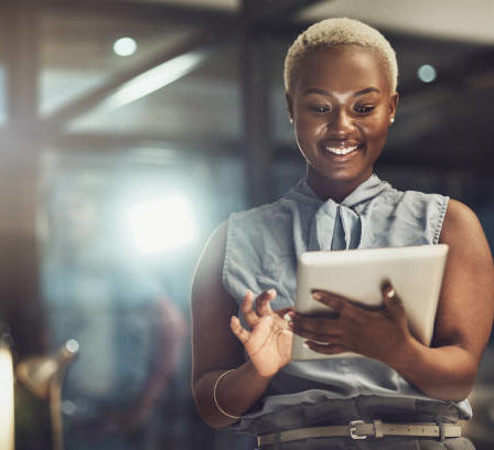 La Vidéo Recrutement Paris est devenue un outil incontournable pour les entreprises souhaitant attirer les meilleurs talents. En effet,