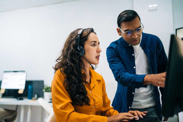 La dimension humaine est essentielle dans une Vidéo Recrutement Paris réussie. En effet, les candidats veulent se projeter et savoir s’ils vont s’intégrer