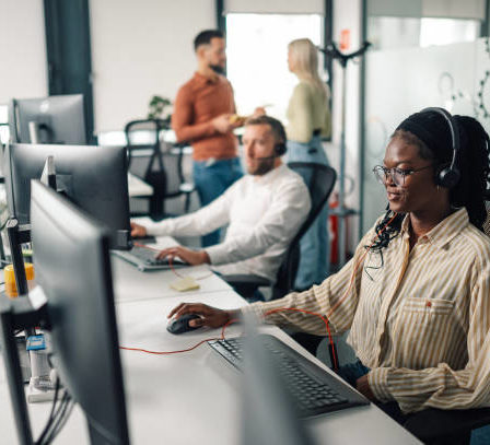 Dans un marché de l’emploi compétitif comme Paris, capter l’attention des candidats est un véritable défi. La Vidéo Recrutement Paris se distingue