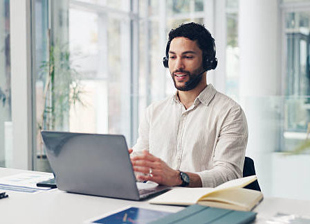 Dans un marché du travail compétitif comme celui de Paris, la Vidéo Recrutement Paris se révèle être un outil incontournable pour attirer