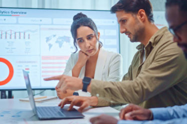 Aujourd’hui, toute entreprise lyonnaise qui souhaite développer sa notoriété en ligne doit intégrer le référencement SEO Lyon