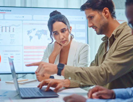 Aujourd’hui, toute entreprise lyonnaise qui souhaite développer sa notoriété en ligne doit intégrer le référencement SEO Lyon