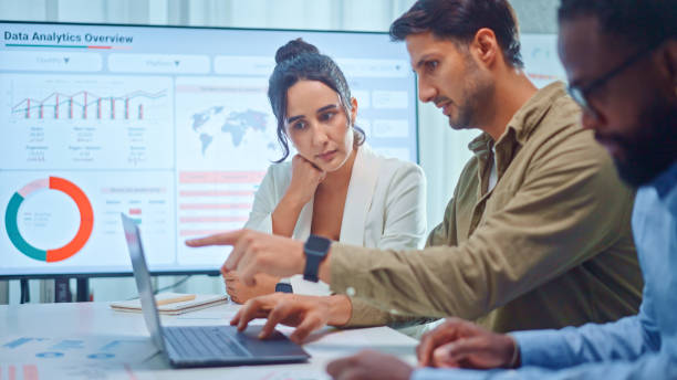 Aujourd’hui, toute entreprise lyonnaise qui souhaite développer sa notoriété en ligne doit intégrer le référencement SEO Lyon