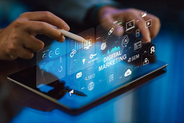 Pour bâtir un référencement SEO Lyon réellement performant, la première étape consiste à réaliser un audit complet et précis.