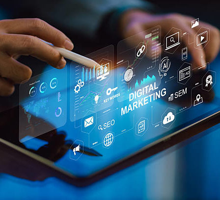 Pour bâtir un référencement SEO Lyon réellement performant, la première étape consiste à réaliser un audit complet et précis.