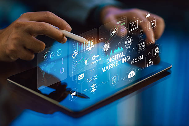 Pour bâtir un référencement SEO Lyon réellement performant, la première étape consiste à réaliser un audit complet et précis.