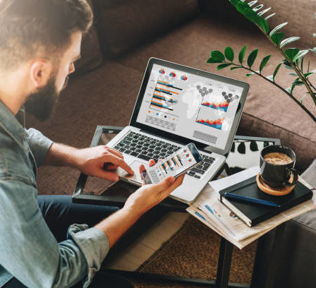 Au-delà du simple trafic, un référencement SEO Lyon efficace renforce la crédibilité de votre entreprise. En effet, apparaître dans