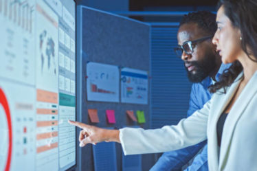 Pour bâtir un référencement SEO Lyon performant, tout commence par une stratégie de mots-clés parfaitement alignée