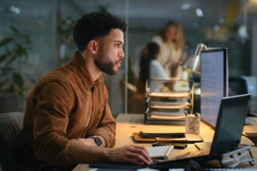 Pour réussir un référencement SEO Lyon performant sur le long terme, il est essentiel d’adopter une stratégie globale