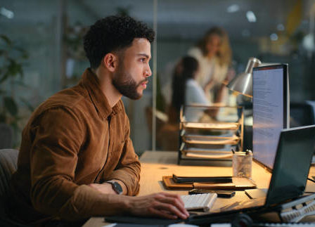 Pour réussir un référencement SEO Lyon performant sur le long terme, il est essentiel d’adopter une stratégie globale