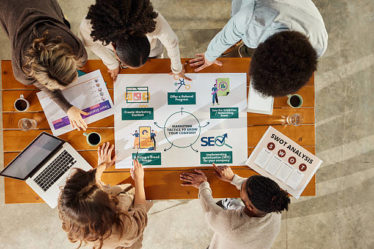 Le référencement SEO Lyon repose alors sur un équilibre entre contenu optimisé et maillage externe maîtrisé. Par conséquent,