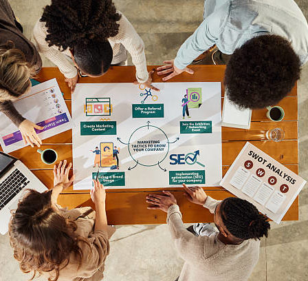 Le référencement SEO Lyon repose alors sur un équilibre entre contenu optimisé et maillage externe maîtrisé. Par conséquent,