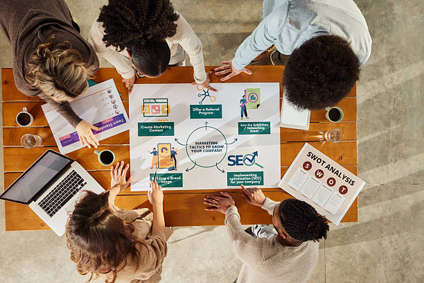 Le référencement SEO Lyon repose alors sur un équilibre entre contenu optimisé et maillage externe maîtrisé. Par conséquent,