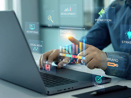 Un cabinet dentaire ne peut plus se contenter d’une simple présence en ligne. Aujourd’hui, un site internet dentiste Paris