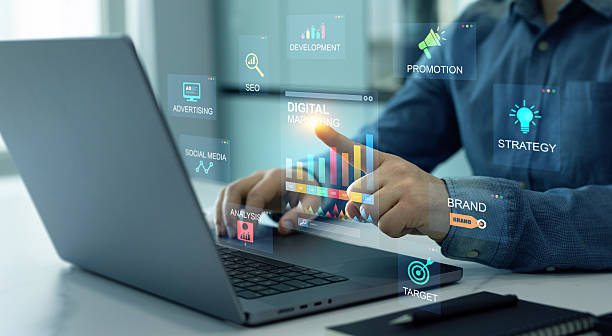 Un cabinet dentaire ne peut plus se contenter d’une simple présence en ligne. Aujourd’hui, un site internet dentiste Paris