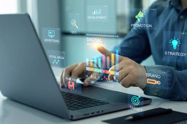 le référencement SEO Lyon devient un levier stratégique pour construire un climat de confiance durable avec les visiteurs.