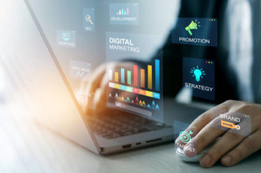 Un branding Lyon bien conçu permet de clarifier la proposition de valeur, d’identifier précisément la cible et