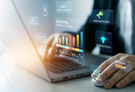 Un branding Lyon bien conçu permet de clarifier la proposition de valeur, d’identifier précisément la cible et