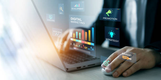 Un branding Lyon bien conçu permet de clarifier la proposition de valeur, d’identifier précisément la cible et