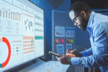 Avant toute action concrète, un audit précis constitue la base d’un référencement SEO Lyon performant. En effet, il est indispensable