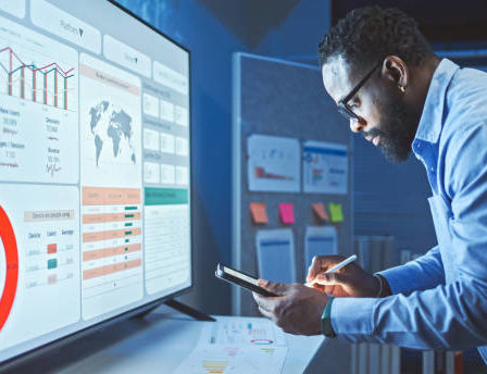 Avant toute action concrète, un audit précis constitue la base d’un référencement SEO Lyon performant. En effet, il est indispensable