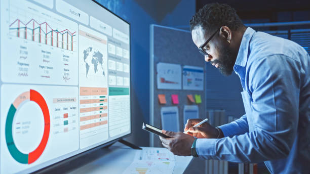 Avant toute action concrète, un audit précis constitue la base d’un référencement SEO Lyon performant. En effet, il est indispensable