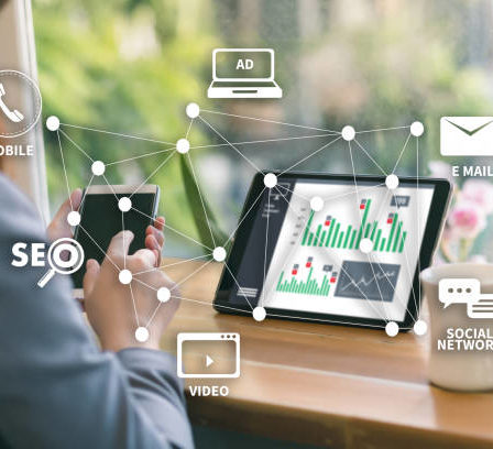 Un référencement SEO Lyon performant permet précisément d’aligner l’intention de recherche avec une réponse claire,