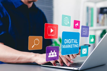 Avant d’aligner vos équipes, vous devez clarifier votre socle stratégique. En effet, un branding Lyon efficace commence