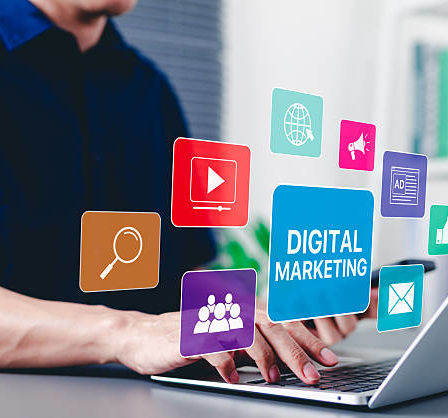 Avant d’aligner vos équipes, vous devez clarifier votre socle stratégique. En effet, un branding Lyon efficace commence