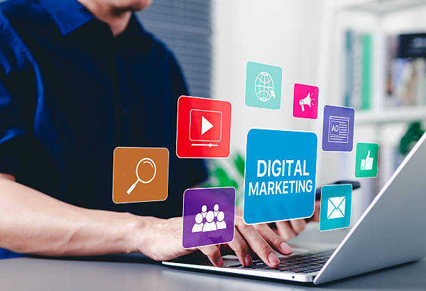 Avant d’aligner vos équipes, vous devez clarifier votre socle stratégique. En effet, un branding Lyon efficace commence