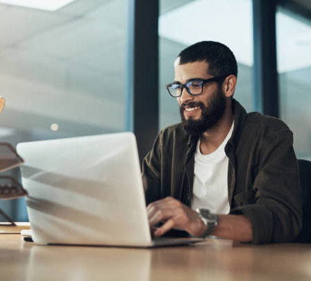 Un branding Lyon solide permet de créer un lien émotionnel avec votre audience locale tout en renforçant votre crédibilité