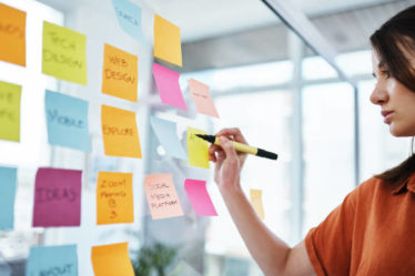 Le référencement SEO Lyon doit apparaître naturellement dans vos titres, balises et contenus afin d’aider les moteurs de recherche