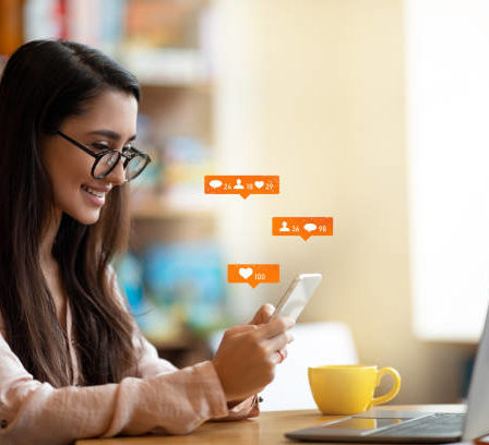 La différenciation est au cœur de toute stratégie efficace. Avec un branding Lyon professionnel, votre entreprise peut se démarquer