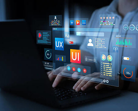 Il est tentant de suivre les tendances graphiques du moment. Cependant, un branding Lyon performant doit refléter votre