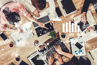 un branding Lyon efficace doit intégrer des éléments graphiques ou narratifs rappelant subtilement l’identité de la région