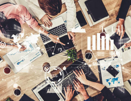 un branding Lyon efficace doit intégrer des éléments graphiques ou narratifs rappelant subtilement l’identité de la région