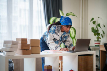 un branding Lyon solide permet d’ancrer votre marque dans un environnement économique dynamique tout