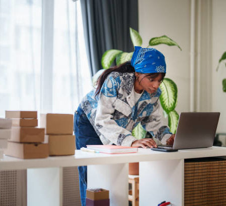 un branding Lyon solide permet d’ancrer votre marque dans un environnement économique dynamique tout