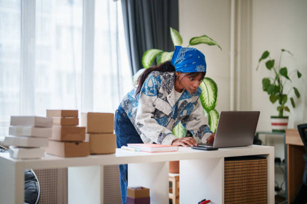 un branding Lyon solide permet d’ancrer votre marque dans un environnement économique dynamique tout