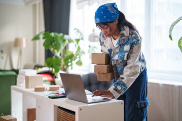 le référencement SEO Lyon doit toujours être associé à un tableau de bord analytique clair. En pratique, le suivi